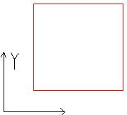 激光打標(biāo)機(jī)區(qū)域參數(shù)設(shè)置  第3張