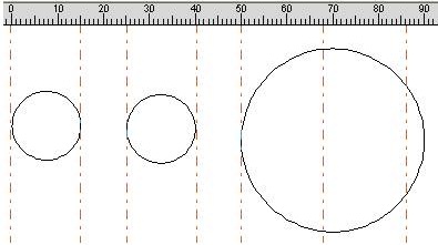 激光打標(biāo)機(jī)分割標(biāo)刻  第3張